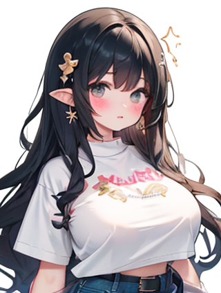 痛苦与希望：生命之舟的双面镜像1744795370727